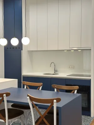 3-Zimmer-Wohnung mieten in Wien – 67 m², € 1.499 – Bild 4 von 17