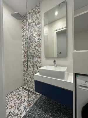 3-Zimmer-Wohnung mieten in Wien – 67 m², € 1.499 – Bild 10 von 17