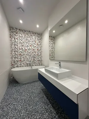 3-Zimmer-Wohnung mieten in Wien – 67 m², € 1.499 – Bild 15 von 17