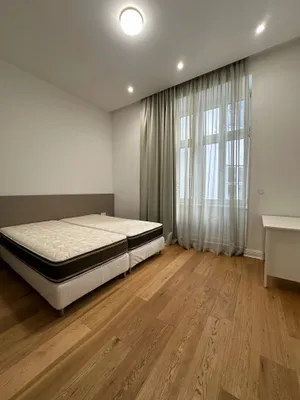 3-Zimmer-Wohnung mieten in Wien – 67 m², € 1.499 – Bild 13 von 17