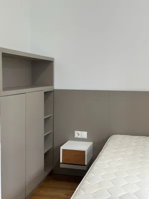 3-Zimmer-Wohnung mieten in Wien – 67 m², € 1.499 – Bild 14 von 17