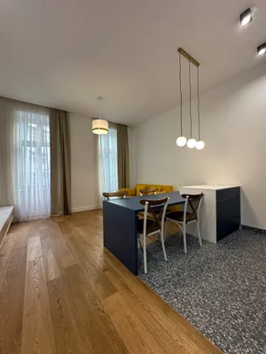 3-Zimmer-Wohnung mieten in Wien – 67 m², € 1.499 – Bild 5 von 17