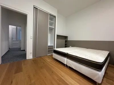 3-Zimmer-Wohnung mieten in Wien – 67 m², € 1.499 – Bild 12 von 17
