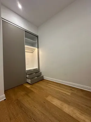 3-Zimmer-Wohnung mieten in Wien – 67 m², € 1.499 – Bild 9 von 17