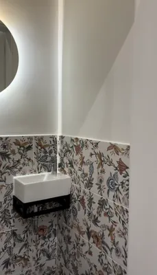 3-Zimmer-Wohnung mieten in Wien – 67 m², € 1.499 – Bild 16 von 17