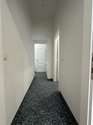 3-Zimmer-Wohnung mieten in Wien – 67 m², € 1.499 – Bild 17 von 17