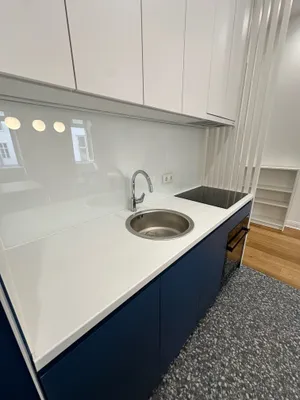 3-Zimmer-Wohnung mieten in Wien – 67 m², € 1.499 – Bild 6 von 17