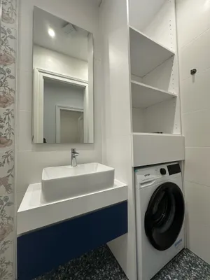 3-Zimmer-Wohnung mieten in Wien – 67 m², € 1.499 – Bild 11 von 17