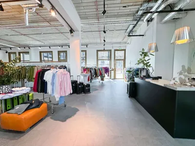 Gewerbeimmobilie mieten in Wien – 280 m², € 5.807 – Bild 10 von 12