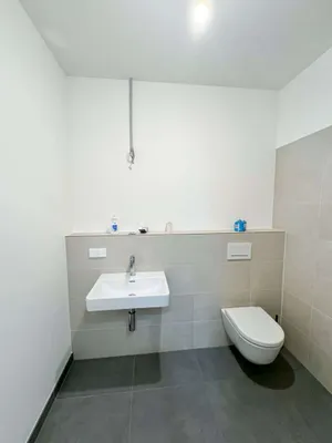 Gewerbeimmobilie mieten in Wien – 280 m², € 5.807 – Bild 8 von 12