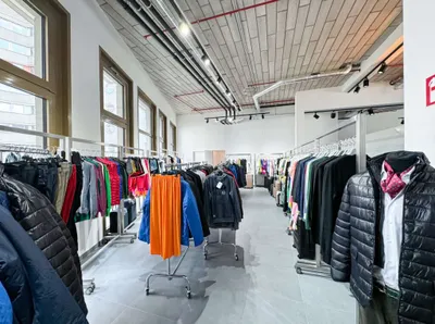 Gewerbeimmobilie mieten in Wien – 280 m², € 5.807 – Bild 9 von 12
