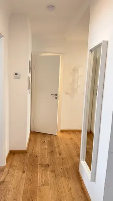 3-Zimmer-Wohnung kaufen in Wien – 68 m², € 740.000 – Bild 10 von 13