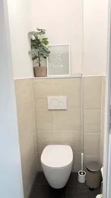 3-Zimmer-Wohnung kaufen in Wien – 68 m², € 740.000 – Bild 9 von 13