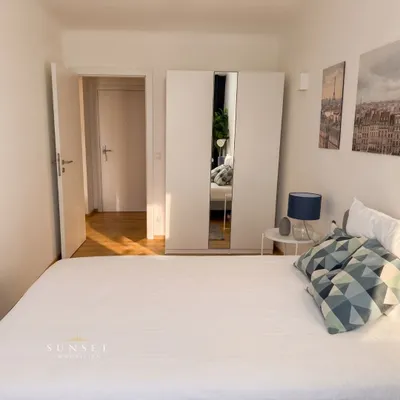 3-Zimmer-Wohnung kaufen in Wien – 68 m², € 740.000 – Bild 4 von 13