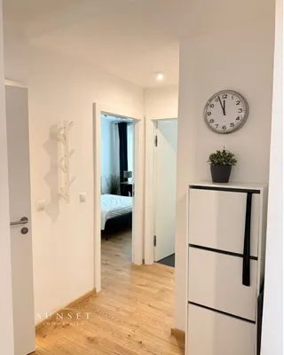 3-Zimmer-Wohnung kaufen in Wien – 68 m², € 740.000 – Bild 5 von 13