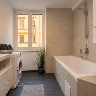 3-Zimmer-Wohnung kaufen in Wien – 68 m², € 740.000 – Bild 6 von 13