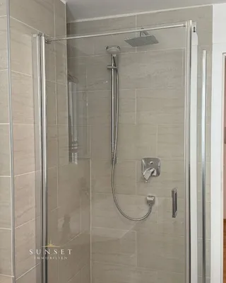 3-Zimmer-Wohnung kaufen in Wien – 68 m², € 740.000 – Bild 8 von 13