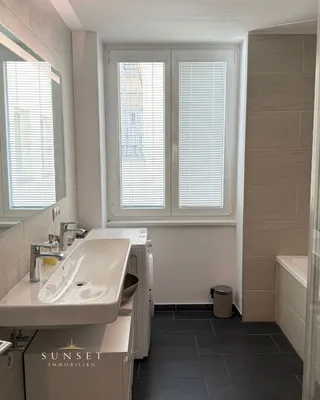 3-Zimmer-Wohnung kaufen in Wien – 68 m², € 740.000 – Bild 7 von 13