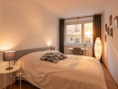 3-Zimmer-Wohnung kaufen in Wien – 68 m², € 740.000 – Bild 3 von 13