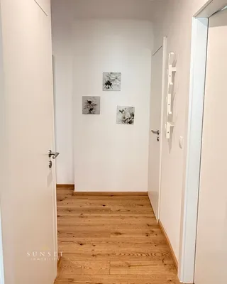 3-Zimmer-Wohnung kaufen in Wien – 68 m², € 740.000 – Bild 12 von 13