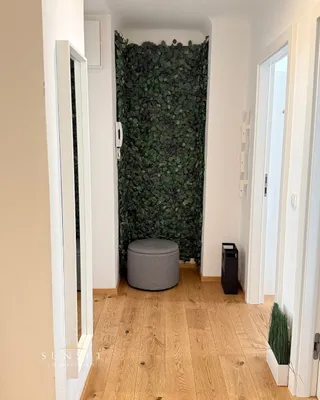 3-Zimmer-Wohnung kaufen in Wien – 68 m², € 740.000 – Bild 11 von 13