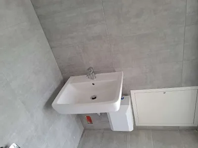Gewerbeimmobilie mieten in Voitsberg – 58 m², € 667 – Bild 10 von 12
