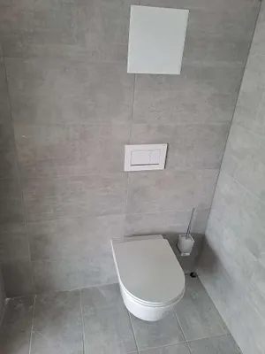 Gewerbeimmobilie mieten in Voitsberg – 58 m², € 667 – Bild 11 von 12