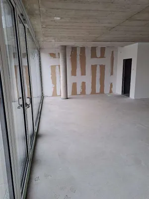 Gewerbeimmobilie mieten in Voitsberg – 58 m², € 667 – Bild 7 von 12