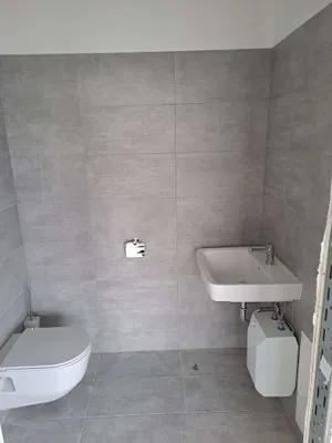 Gewerbeimmobilie mieten in Voitsberg – 58 m², € 667 – Bild 12 von 12