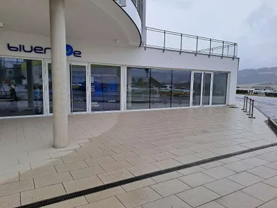 Gewerbeimmobilie mieten in Voitsberg – 58 m², € 667 – Bild 6 von 12