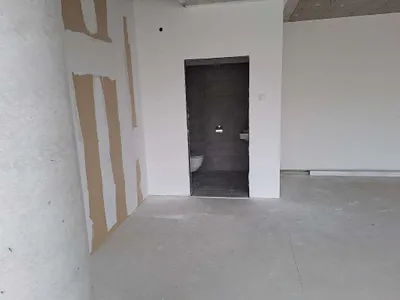 Gewerbeimmobilie mieten in Voitsberg – 58 m², € 667 – Bild 9 von 12