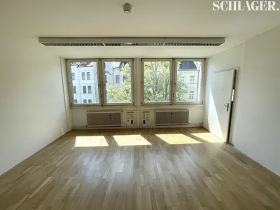 Gewerbeimmobilie kaufen in Graz – 256 m², € 690.390 – Bild 2 von 5
