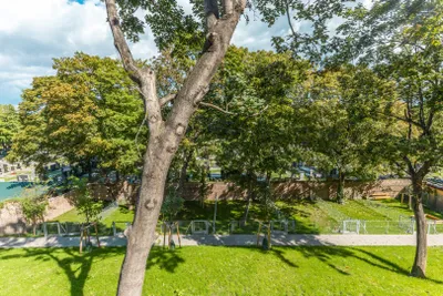 3-Zimmer-Wohnung kaufen in Wien – 109,74 m², € 755.438 – Bild 6 von 9