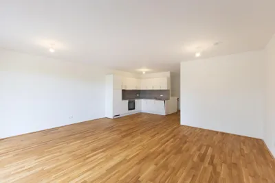 3-Zimmer-Wohnung kaufen in Wien – 109,74 m², € 755.438 – Bild 9 von 9