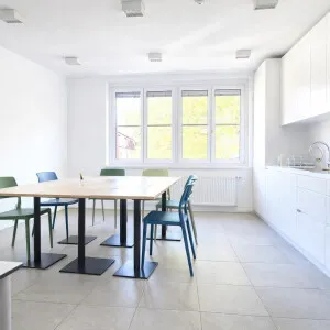 Gewerbeimmobilie mieten in Wien – 307 m², € 28 – Bild 3 von 12