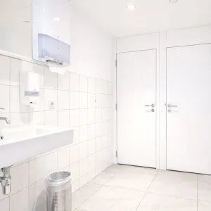 Gewerbeimmobilie mieten in Wien – 307 m², € 28 – Bild 10 von 12