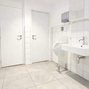 Gewerbeimmobilie mieten in Wien – 307 m², € 28 – Bild 11 von 12