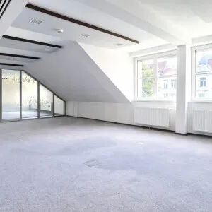 Gewerbeimmobilie mieten in Wien – 307 m², € 28 – Bild 7 von 12