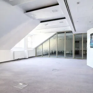 Gewerbeimmobilie mieten in Wien – 307 m², € 28 – Bild 5 von 12