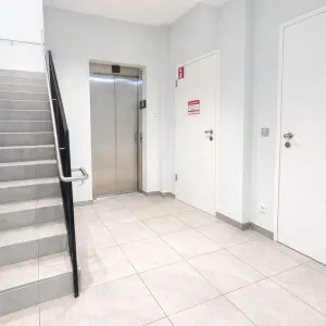 Gewerbeimmobilie mieten in Wien – 307 m², € 28 – Bild 12 von 12