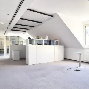 Gewerbeimmobilie mieten in Wien – 307 m², € 28 – Bild 8 von 12