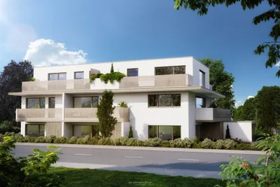 3-Zimmer-Wohnung kaufen in Salzburg Stadt – 66,85 m², € 479.000 – Bild 3 von 5