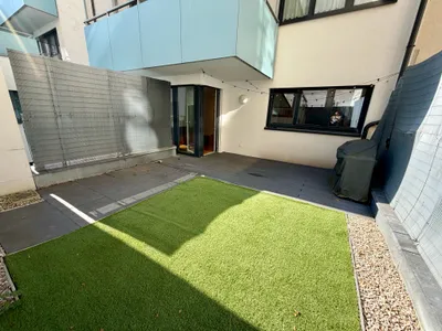 3-Zimmer-Wohnung kaufen in Wien – 74 m², € 535.000 – Bild 8 von 8