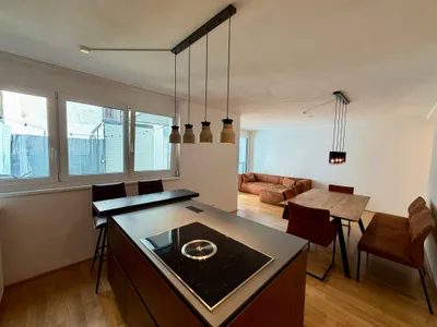 3-Zimmer-Wohnung kaufen in Wien – 74 m², € 535.000 – Bild 7 von 8