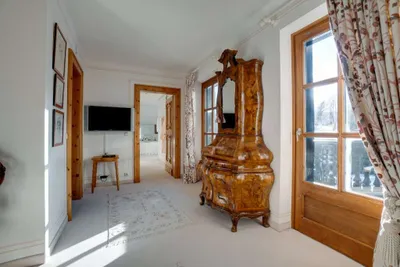 Immobilie kaufen in Spittal an der Drau – 352 m², € 1.850.000 – Bild 31 von 77