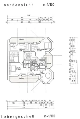 Immobilie kaufen in Spittal an der Drau – 352 m², € 1.850.000 – Bild 76 von 77