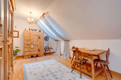 Immobilie kaufen in Spittal an der Drau – 352 m², € 1.850.000 – Bild 57 von 77