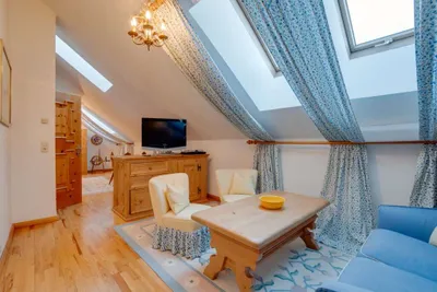 Immobilie kaufen in Spittal an der Drau – 352 m², € 1.850.000 – Bild 53 von 77