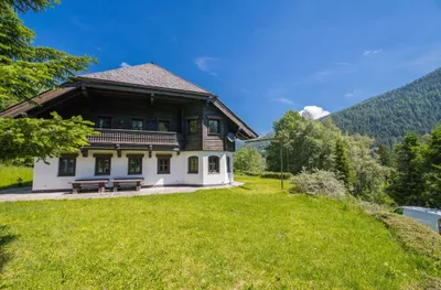Immobilie kaufen in Spittal an der Drau – 352 m², € 1.850.000 – Bild 5 von 77