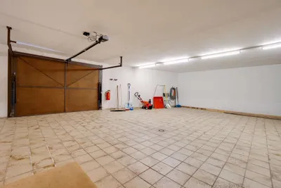 Immobilie kaufen in Spittal an der Drau – 352 m², € 1.850.000 – Bild 71 von 77
